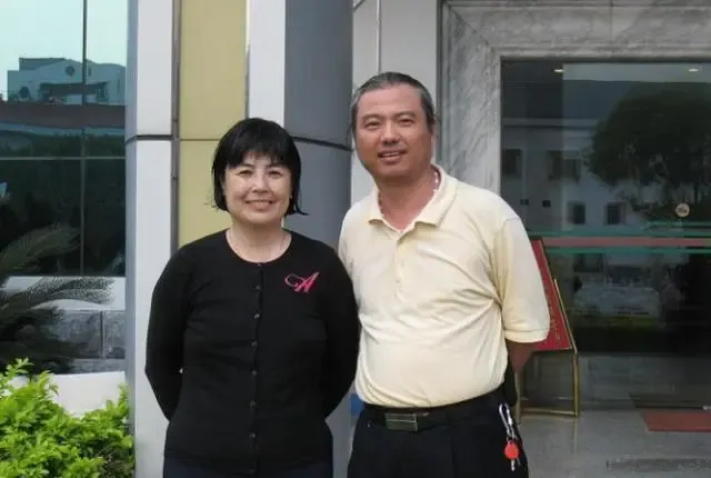 铿锵玫瑰岂畏寒,百折不挠初心如磐——纪念新四军老战士陈绥圻诞辰100周年(作者/刘云和)……莲叶之珠文学社(图30)