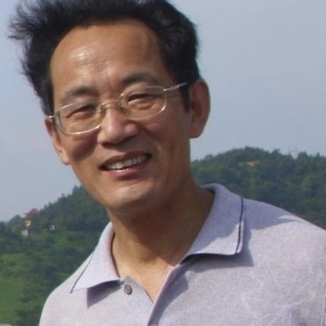 铿锵玫瑰岂畏寒,百折不挠初心如磐——纪念新四军老战士陈绥圻诞辰100周年(作者/刘云和)……莲叶之珠文学社(图33)