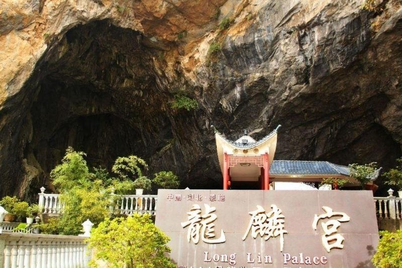 马德玉诗歌《七言诗二首》主播：程子 编辑：小鱼儿 【秦岛韵声】（第1137期）（图2）