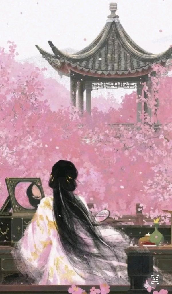 四月的纪念 ‖ 作者/刘擎 王嫣 合诵/宋维东 王永芳（图5）