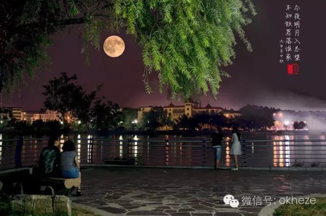《东方即白现代诗歌签赏》作者：东方即白。配乐：智能解说音画。[中国现代诗歌文化传媒]（图5）