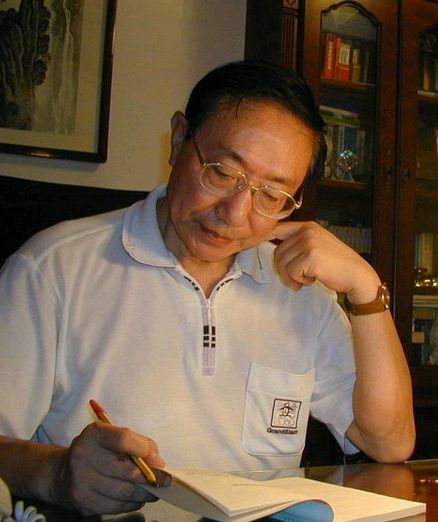 《东方即白现代诗歌签赏》作者：东方即白。配乐：智能解说音画。[中国现代诗歌文化传媒]（图12）