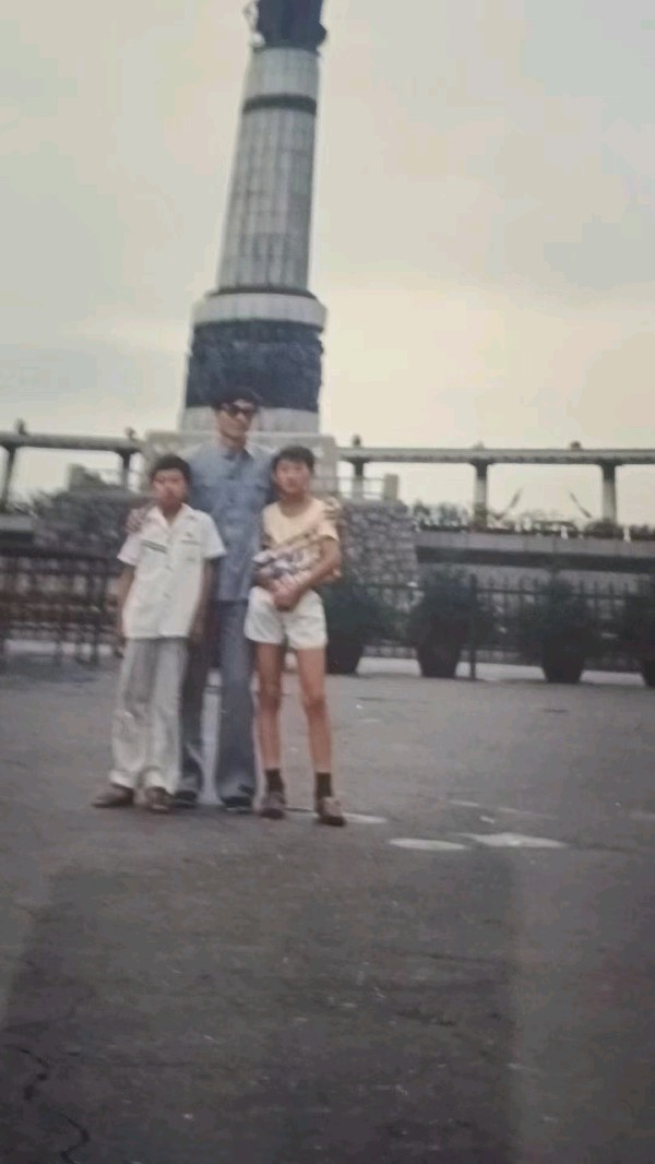 祝福祝贺祝好祝辞 作者/李景和(图4)