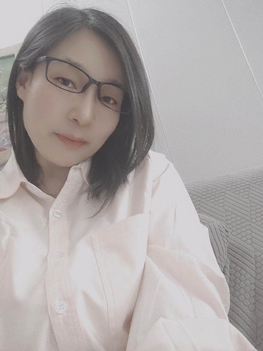 《爱》张爱玲 主播 杨柳【杨柳青文学社】（图3）