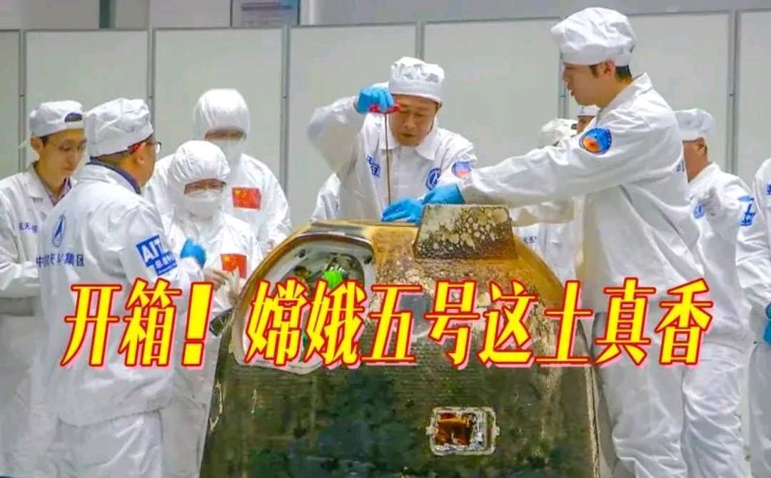 老杨老师诗词欣赏（图31）