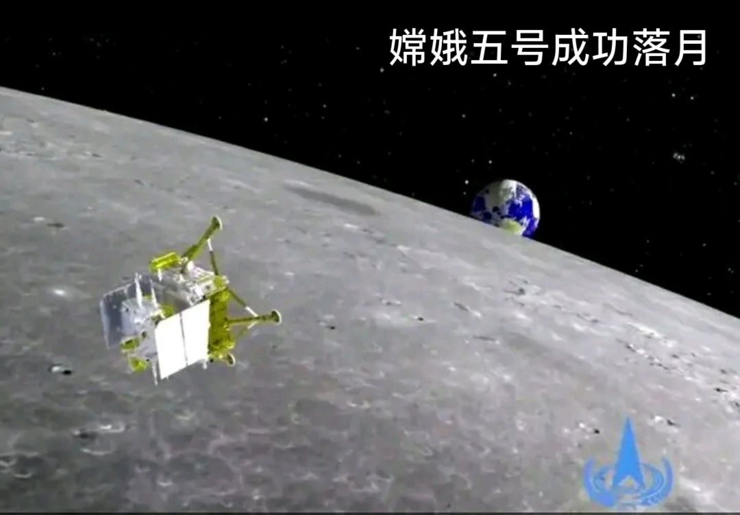 老杨老师诗词欣赏（图16）