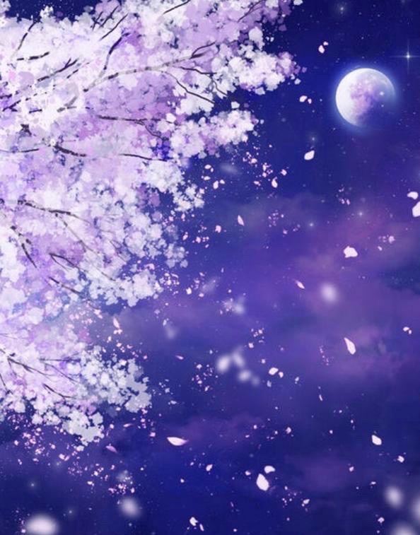 七律 长相思 十二首 文/杨振国（北京）京津沪头条