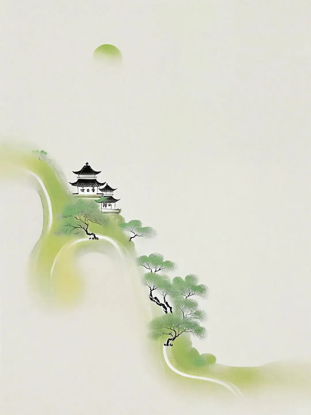 荐赏:【名家风采】 卧 龙//作者: 李永浩//《华夏诗人》征稿//都市头条(图5)