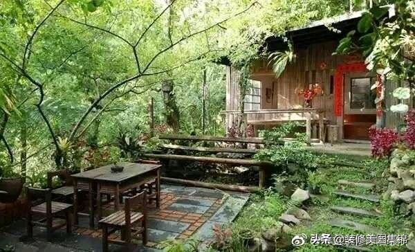 《一茶一书一知己》作者：龙游天下。朗读者：于凤霞（我还是我）。[中国现代诗歌文化传媒]（图14）