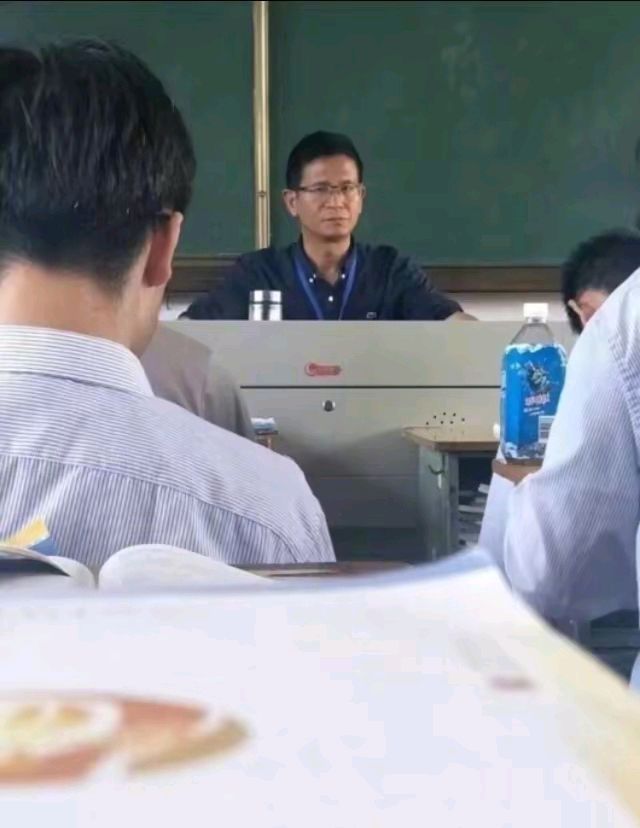 《感悟人生》东方即白。配音:《诗画加音乐》。[中国现代诗歌文化传媒]（图6）