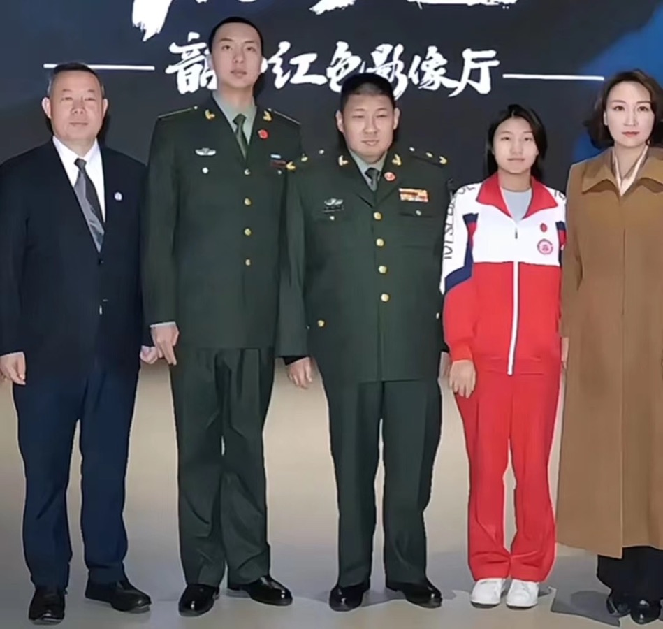 为众可为，为私不可为 文/冬天的梅 京津沪头条（图3）