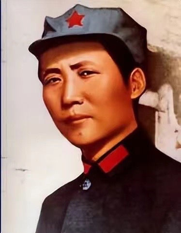 为众可为，为私不可为 文/冬天的梅 京津沪头条（图5）
