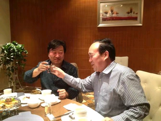 【重磅推出】鲁坡//上善若水至臻利人（图8）