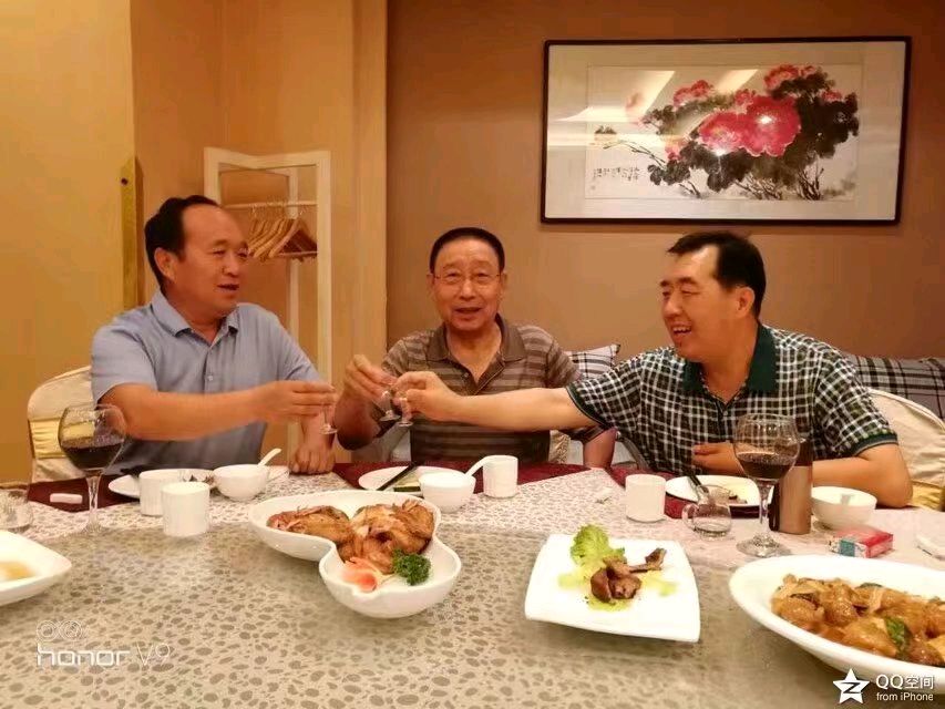 【重磅推出】鲁坡//上善若水至臻利人（图12）