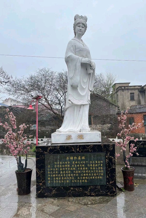 【诗生活·上海头条】古韵飘香124期（图8）