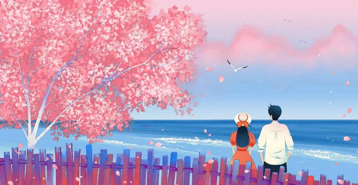 《雨夜的回忆》作者:红蝴蝶。配音:《诗画加音乐》。[中国现代诗歌文化传媒]（图10）