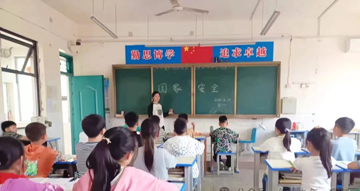 微信图片_20240416091428_副本 微信图片_20240416091428_副本
