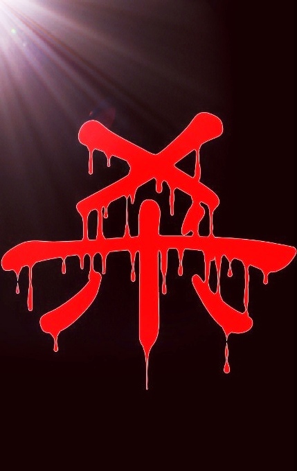 七绝-无题～诗||王政（图13）