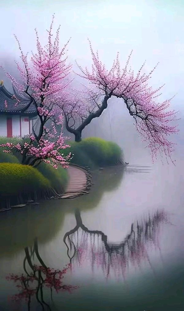 联机全球发布孔德剑作品欣赏（图18）