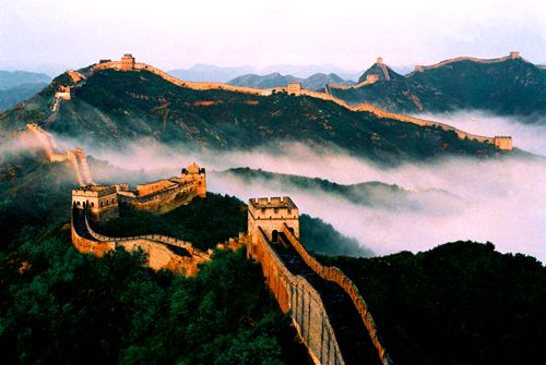 《较量》作者:东方即白。配乐:诗配《画面音乐》。[中国现代诗歌文化传媒]（图14）