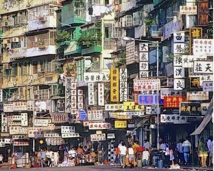 古广祥：凤凰台上忆吹箫（图4）