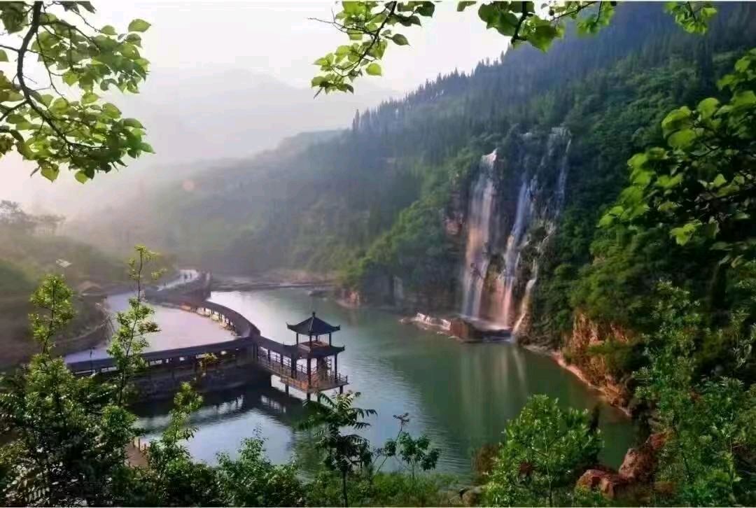 《🇨🇳中国人民诗刊》《中国人民诗社》(第2961期）湖南诗人:湘韵乡音的诗（图2）