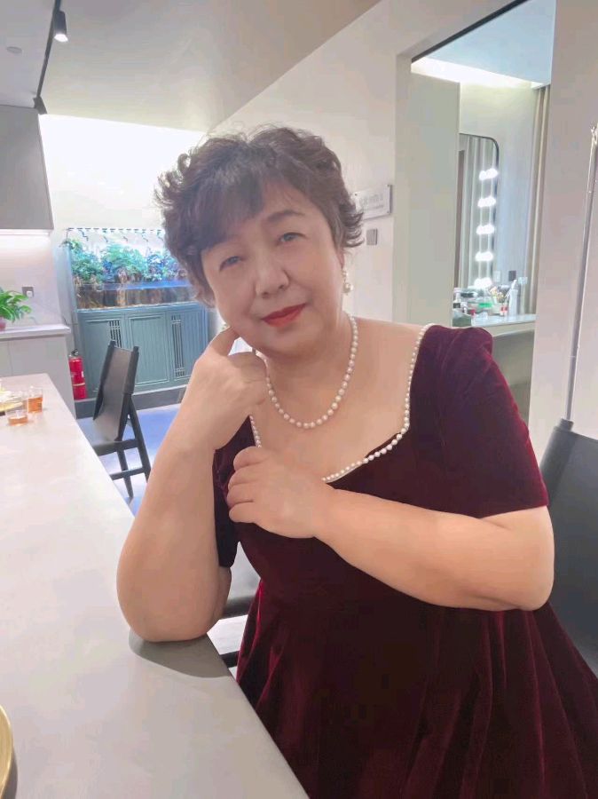 寻觅春天(十)(图3)