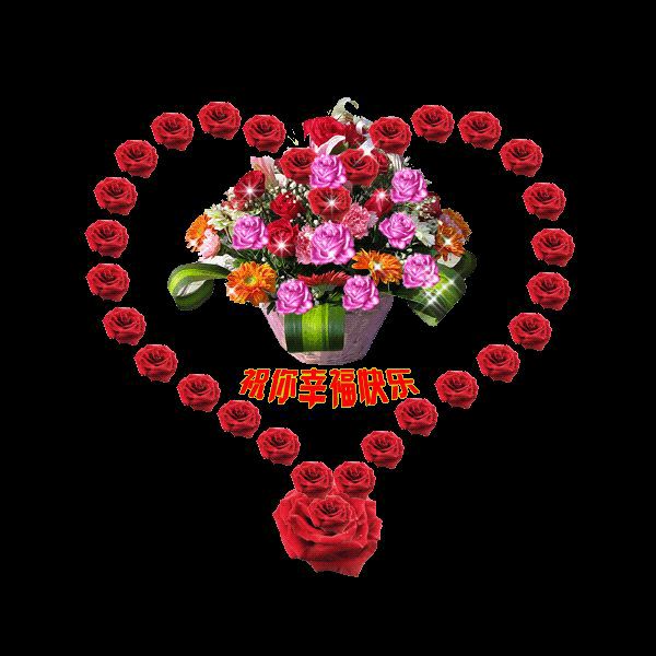 【新山东文学社】《人间的道场》作者/书乐 主播/鲁怡秀凤(图15)