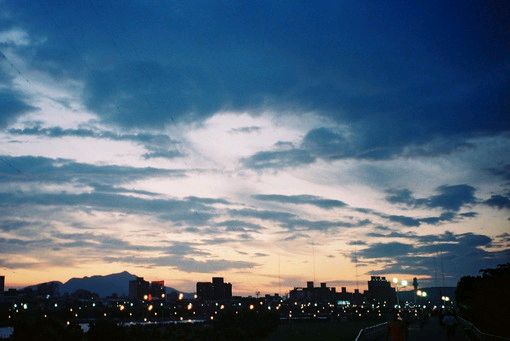 《红靥依旧》作者:吴丽跃。诵读:郭秀丽。[中国现代诗歌文化传媒]（图20）