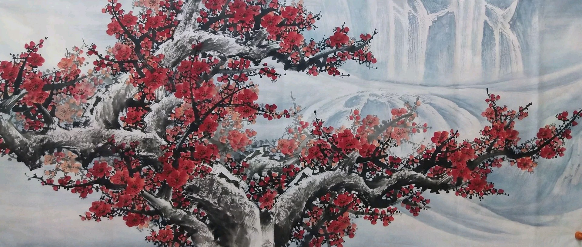 原创首发【1010期】【墨海文香】内蒙古赤峰市【都市头条】原创音频【弘扬国学】（图40）