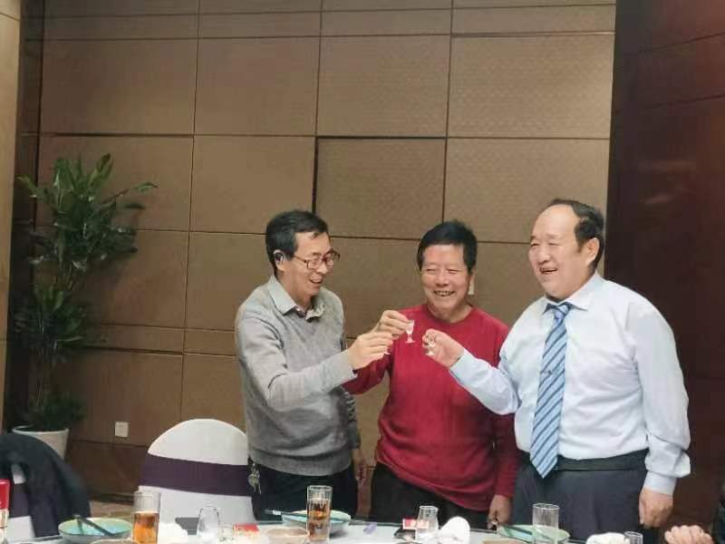 【经典推荐】鲁坡//被自己感动 为自己鼓掌（图11）