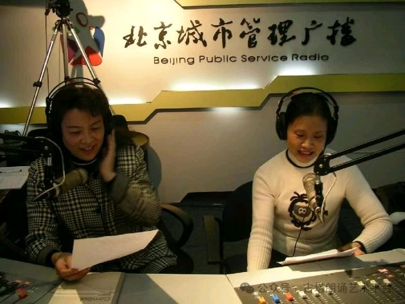 女兵晨读*暖人心 ‖ 作者/余育华 朗诵/ 田洁（图10）