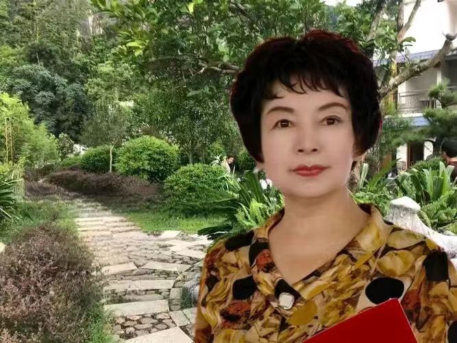 微信图片_20240419165043