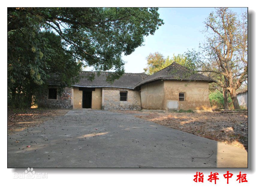 欣赏周珍和老师诗作两首.感怀（图4）