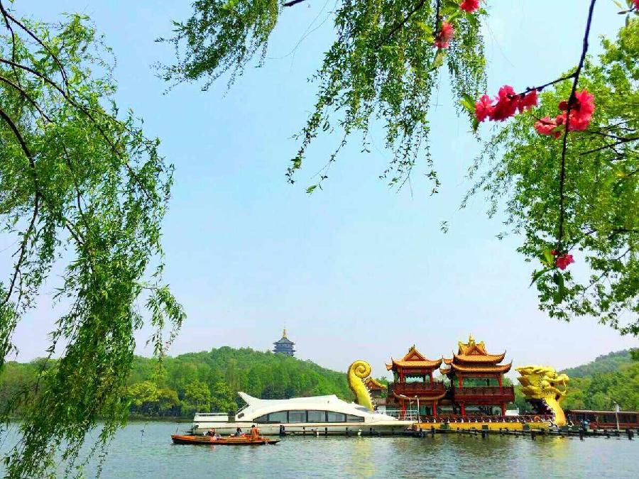 【小小说精品】我被跟踪了 文/齐桂荣(图3)