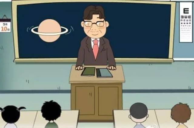 【仿古体新诗】无悔人生 云南/李孝先（图3）