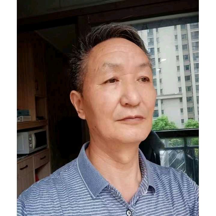 《老屋，我的思念》写在清明后‖作者:汪求明【主播:清泉】桃源国际诗歌文化传媒/用声音传递温暖以诵读致敬人生♬（图9）