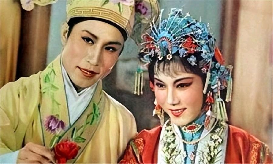 【荣耀中国】七律·成功荣耀内蒙古科技集团有限公司开业誌庆作者/康宗生（图5）