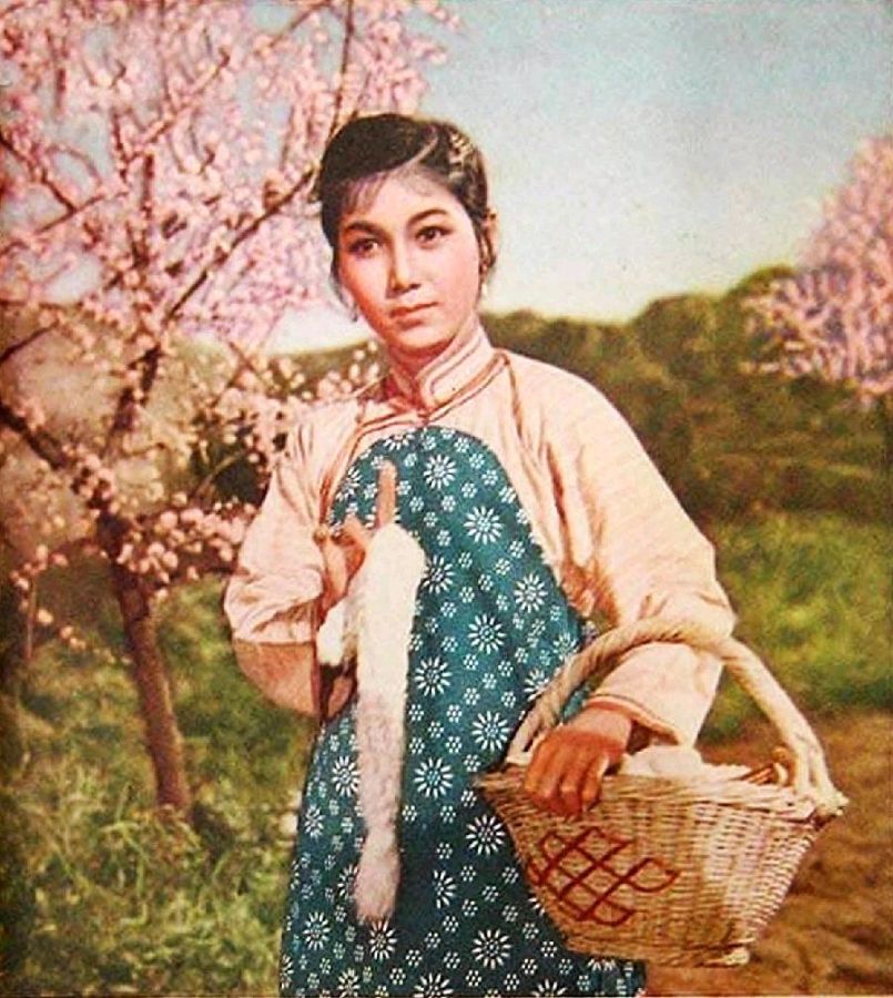 【荣耀中国】七律·成功荣耀内蒙古科技集团有限公司开业誌庆作者/康宗生（图4）