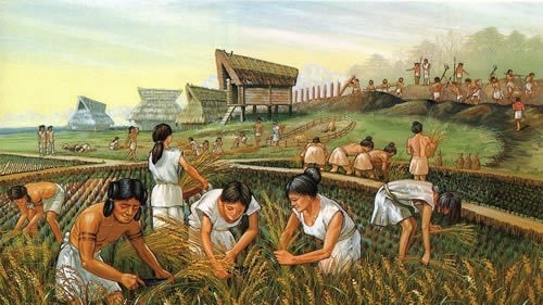 《笃行不怠艳阳天》诗五首/作者/马进霄（图2）