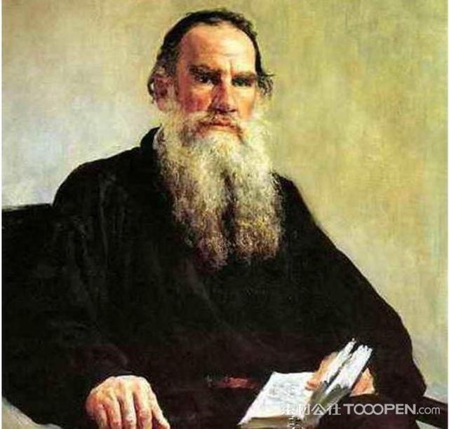 《笃行不怠艳阳天》诗五首/作者/马进霄（图5）