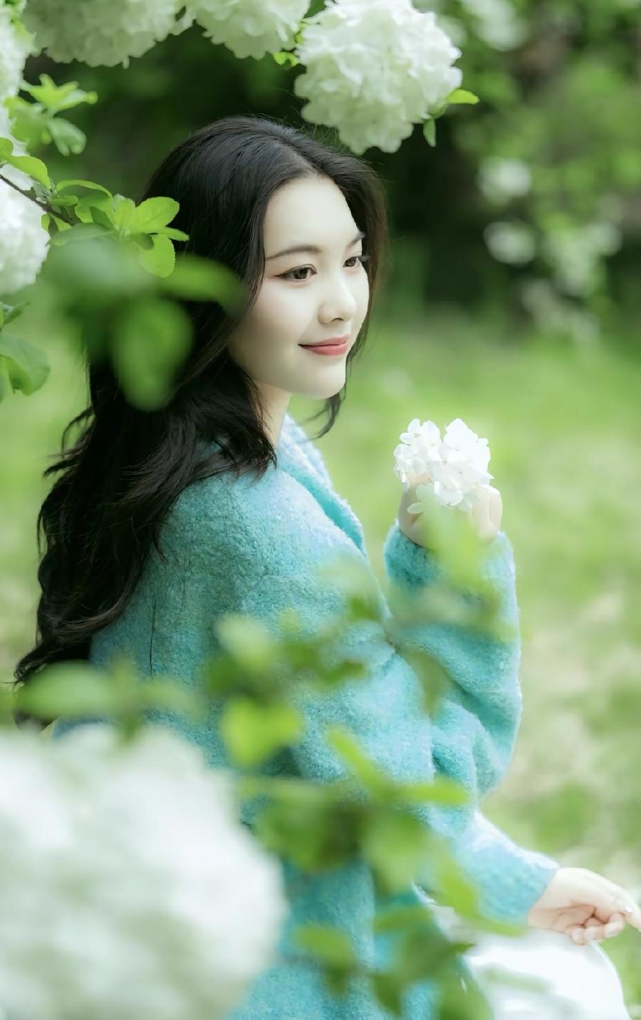 七律-咏中国十大名花～诗||雅轩琴韵（图31）