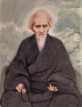 联机全球发布王铁忠作品欣赏（图68）