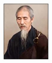 联机全球发布王铁忠作品欣赏（图67）