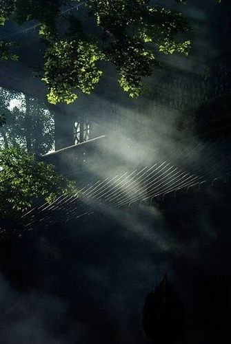 《在凌晨写诗·风铃》作者:芦国柱【主播:丹桂】【桃源国际诗歌文化传媒】用声音传递温暖以诵读致敬人生♬（图6）