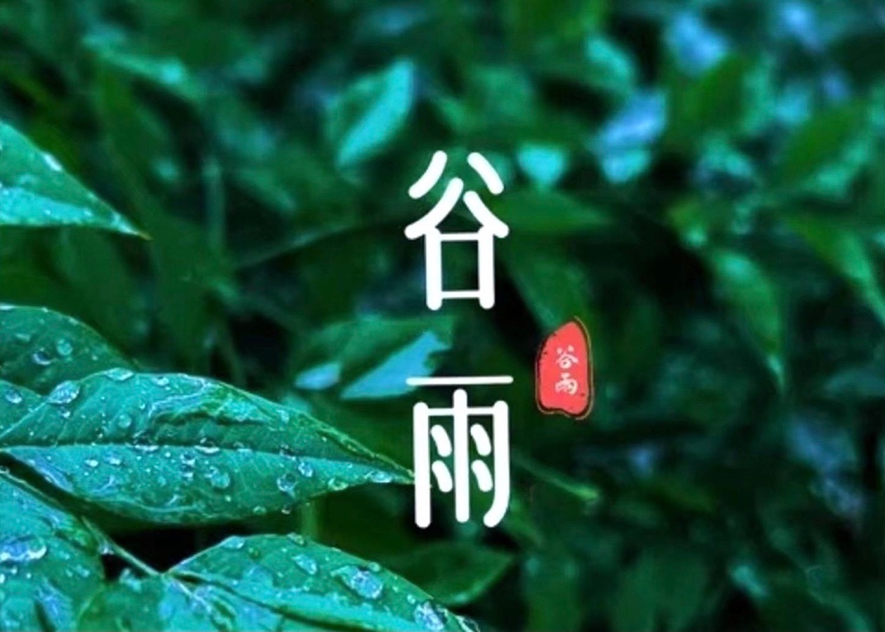 【新诗大观】槐香(外二首)||文/王怡岚(图3)