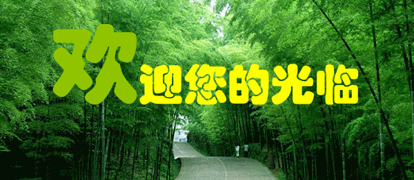 散文《最美的遇见》原创/馨睿 诵读/紫水晶 馨睿 【花雨馨声】第620期（图2）