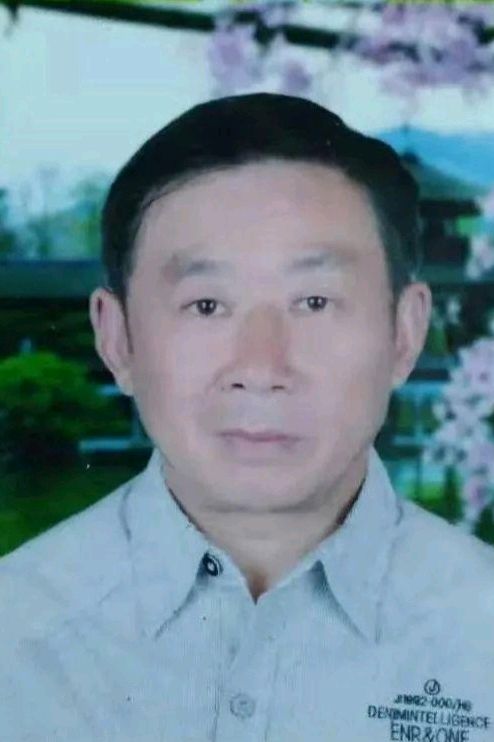 【精品诗词鉴赏】甲辰龙年（2024）槐月国风社陕西分社实力派诗人：陈清源（谷底之泉）个人诗词作品专辑（组诗19首）北京头条•西安头条•都市头条发布！（图7）