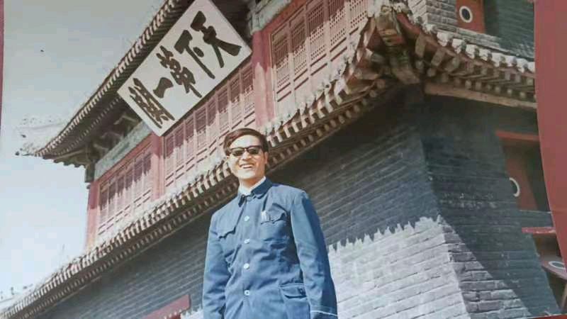 神奇的力量(七)作者/李景和(图3)