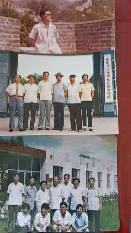 神奇的力量(七)作者/李景和(图5)
